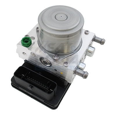 Hydraulisch aggregaat Meat Doria 213062