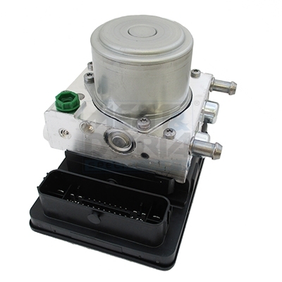 Hydraulisch aggregaat Meat Doria 213064