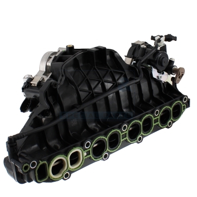 Inlaatspruitstuk module Meat Doria 89522