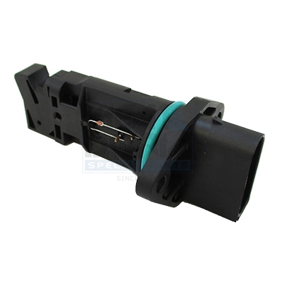 Luchtmassameter Meat Doria 86466