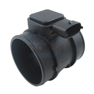 Luchtmassameter Meat Doria 86193E