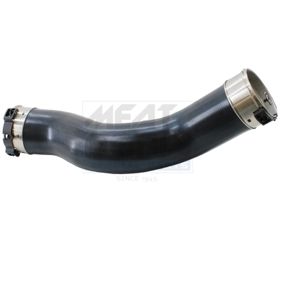 Laadlucht-/turboslang Meat Doria 96681