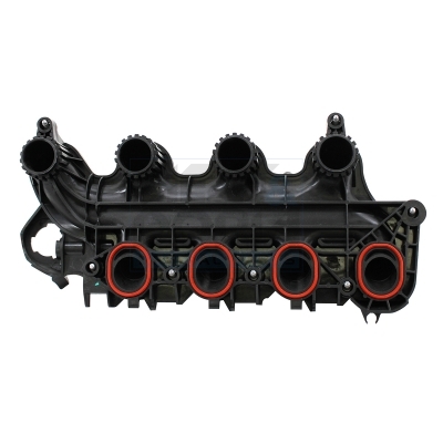 Inlaatspruitstuk module Meat Doria 89540