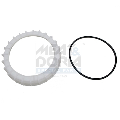 Tankdop afdichtring Meat Doria GSK14