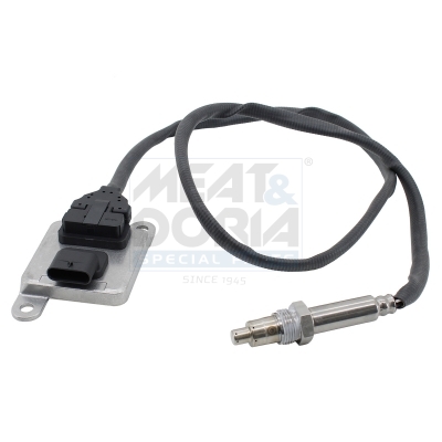 Nox-sensor (katalysator) Meat Doria 57030