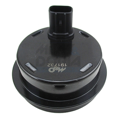ABS sensor Meat Doria 901047