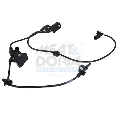 ABS sensor Meat Doria 901049