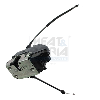 Deurslot (Binnendeel) Meat Doria 31627