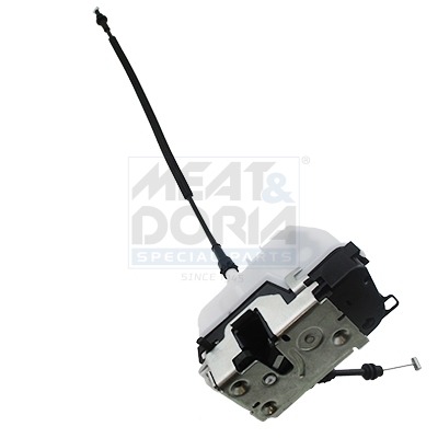 Deurslot (Binnendeel) Meat Doria 31634