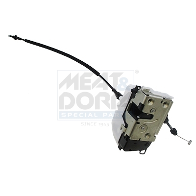 Deurslot (Binnendeel) Meat Doria 31635