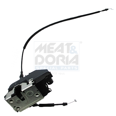 Deurslot (Binnendeel) Meat Doria 31644