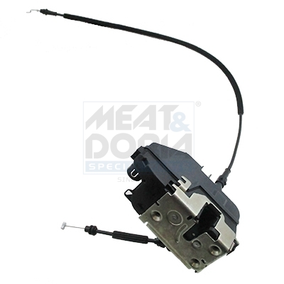 Deurslot (Binnendeel) Meat Doria 31647