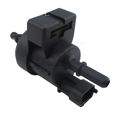 Drukomvormer Meat Doria 9889