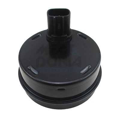 ABS sensor Meat Doria 901071