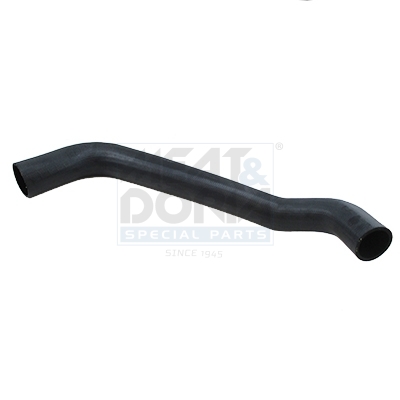 Laadlucht-/turboslang Meat Doria 96691