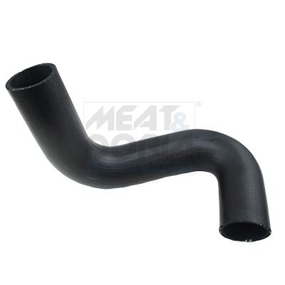 Laadlucht-/turboslang Meat Doria 96705
