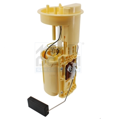 Brandstof toevoermodule Meat Doria 77546E