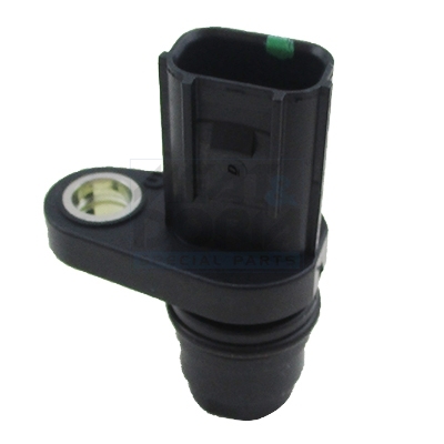 Nokkenas positiesensor Meat Doria 871182