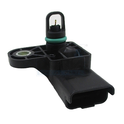 MAP sensor Meat Doria 823037