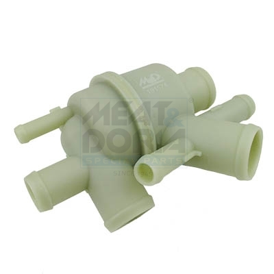 Thermostaat Meat Doria 92932