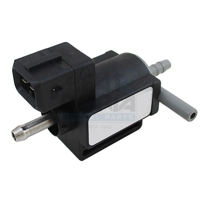 Omschakelklep zuigleiding Meat Doria 99000