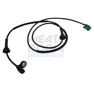 ABS sensor Meat Doria 901085