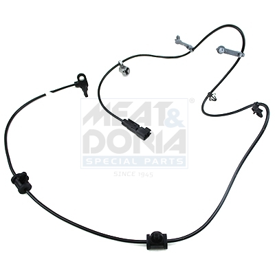 ABS sensor Meat Doria 901089