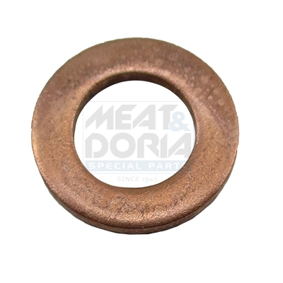 Verstuiverhouder pakking Meat Doria 9899