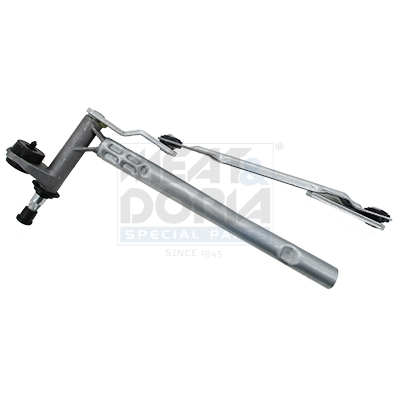 Ruitenwisserarm en mechanisme Meat Doria 227031