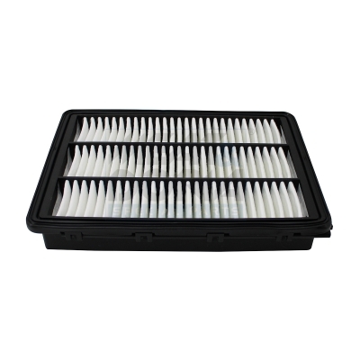 Luchtfilter Meat Doria 18685