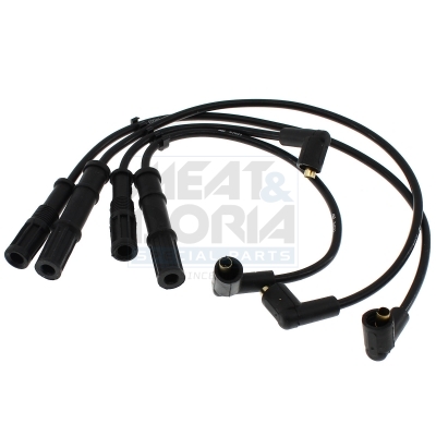 Bougiekabelset Meat Doria 101001