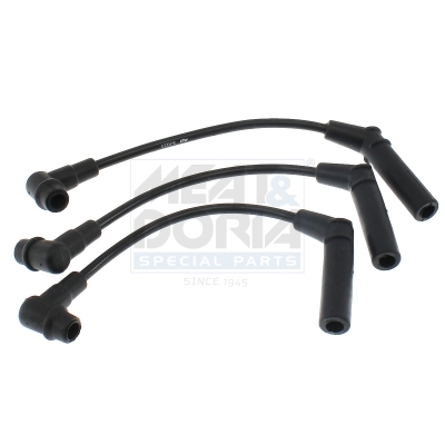 Bougiekabelset Meat Doria 101009