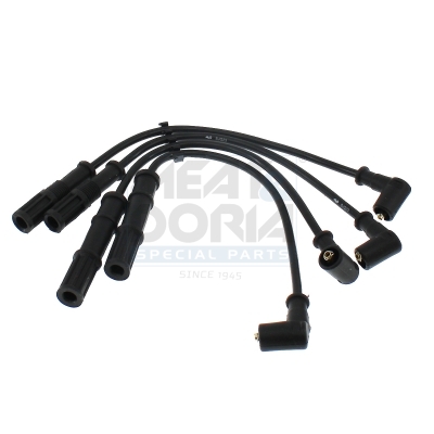 Bougiekabelset Meat Doria 101030