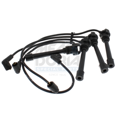 Bougiekabelset Meat Doria 101039