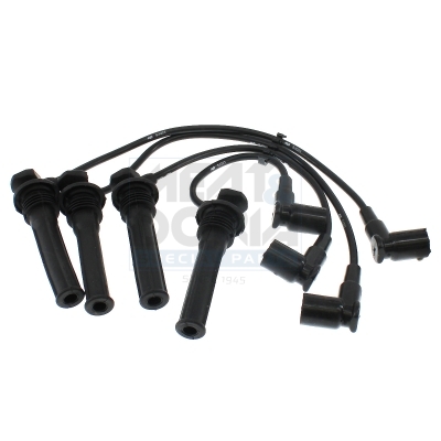 Bougiekabelset Meat Doria 101043