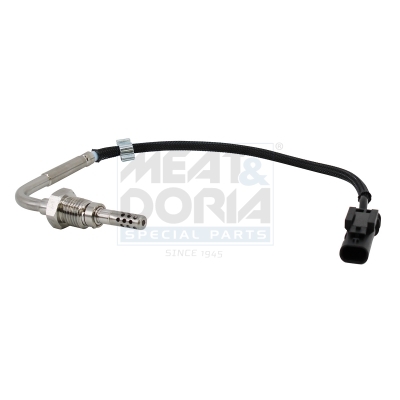 Sensor uitlaatgastemperatuur Meat Doria 12504