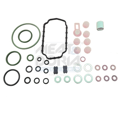 Pakkingset Meat Doria 98013