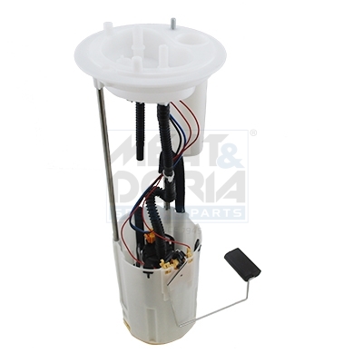 Brandstof toevoermodule Meat Doria 77136E