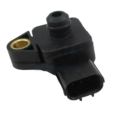 MAP sensor Meat Doria 823038