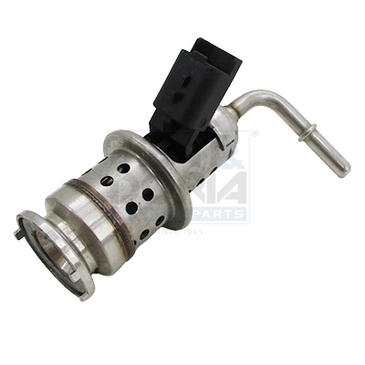 Ureumfilter Meat Doria 73011