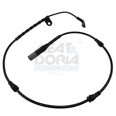 Slijtage indicator Meat Doria 212172