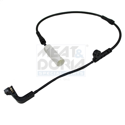 Slijtage indicator Meat Doria 212173