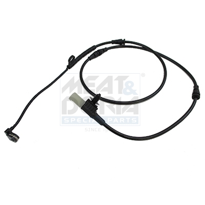 Slijtage indicator Meat Doria 212174