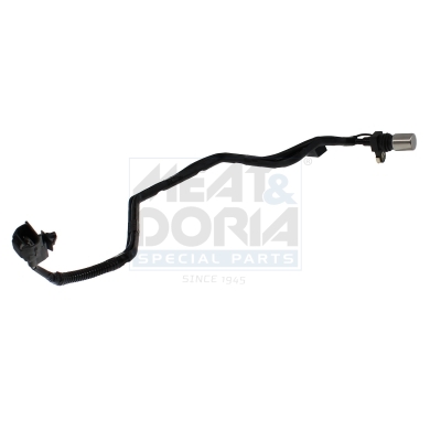 Krukas positiesensor Meat Doria 871205