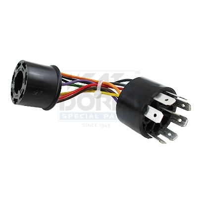 Kabelverbinding Meat Doria 81333