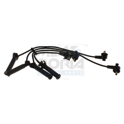 Bougiekabelset Meat Doria 101066