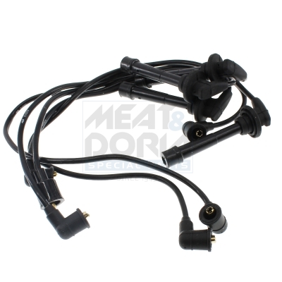 Bougiekabelset Meat Doria 101095