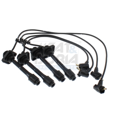 Bougiekabelset Meat Doria 101096