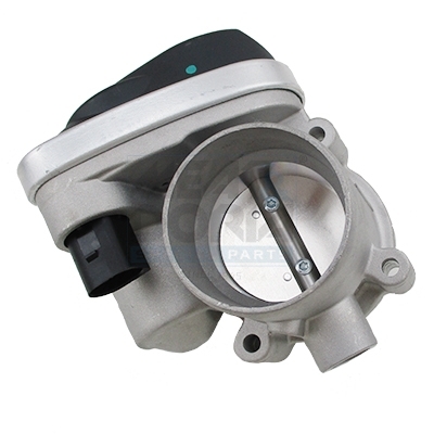 Gasklephuis Meat Doria 89543