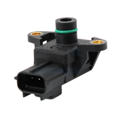 MAP sensor Meat Doria 823043